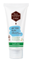 Bee Honest Aftersun Aloë Vera 100ML