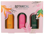 Source Balance Botanicals Pure Lotus Geschenkset 1ST Source Balance Botanicals Pure Lotus Geschenkset 1ST