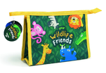 Source Balance Wildlife Friends Toilettas 1ST