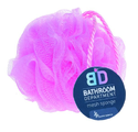 Source Balance Bath Department Spons Puff Roze 1ST Source Balance Bath Department Spons Puff Roze 1ST