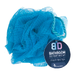 Source Balance Bath Department Spons Puff Blauw 1ST 