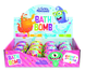 Source Balance Funny Monster Bad Bomb 100GR 