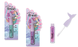 Casuelle Mermaids Holografische Lipgloss 12GR 