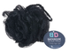 Source Balance Bath Department Spons Puff Zwart 1ST 