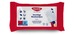 HeltiQ Vochtige Washandjes 20ST