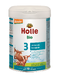 Holle Bio Opvolgmelk 3 800GR Holle Bio Opvolgmelk 3 800GR