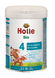 Holle Bio Dreumesmelk 4 800GR Holle Bio Dreumesmelk 4 800GR