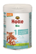 Holle Bio Zuigelingenmelk 1 800GR Holle Bio Zuigelingenmelk 1 800GR