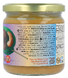 Monki Cashewpasta 330GR Zijkant 1 pot