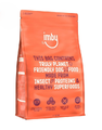 Imby Hondenbrokken Mini (volwassen 1-10 kg) 1500GR
