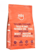 Imby Hondenbrokken Mini (volwassen 1-10 kg) 1500GR 