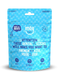 Imby Hondensnack Dental Sticks 100GR 
