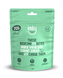 Imby Hondensnack Nachtrust & Gewrichten 100GR 