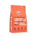 Imby Hondenbrokken Puppy (tot 12 maanden) 1500GR 
