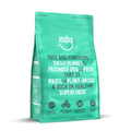 Imby Hondenbrokken Vegan (volwassen - alle rassen) 1500GR