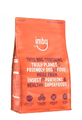 Imby Hondenbrokken Maxi (volwassen >35 kg) 1500GR
