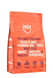 Imby Hondenbrokken Maxi (volwassen >35 kg) 1500GR 