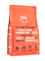 Imby Hondenbrokken Mini (volwassen 1-10 kg) 5KG