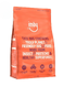 Imby Hondenbrokken Mini (volwassen 1-10 kg) 5KG 