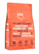 Imby Hondenbrokken Maxi (volwassen >35kg) 5KG 