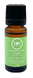 Soylites Essential Oil Energise Peppermint & Eucalytpus 10ML 