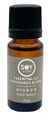 Soylites Essential Oil Wisdom Oud & Patchouli 10ML Soylites Essential Oil Wisdom Oud & Patchouli 10ML