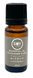 Soylites Essential Oil Wisdom Oud & Patchouli 10ML 