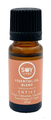 Soylites Essential Oil Entice Ginger Cinnamon 10ML