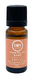 Soylites Essential Oil Entice Ginger Cinnamon 10ML 