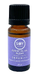 Soylites Essential Oil Serenity Organic Lavender & Chamomile 10ML 