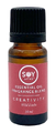 Soylites Essential Oil Creativity Wild Litchi 10ML