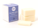 Soylites Soy Wax Melts Serenity Lavender & Chamomile 8ST verpakking met waxmelts
