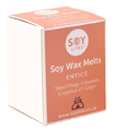 Soylites Soy Wax Melts Gratitude Patchouli Orange Neroli 8ST Soylites Soy Wax Melts Gratitude Patchouli Orange Neroli 8ST
