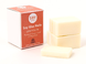 Soylites Soy Wax Melts Gratitude Patchouli Orange Neroli 8ST verpakking met waxmelts