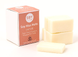 Soylites Soy Wax Melts Entice Sweet Orange Cinnamon 8ST verpakking met waxmelts