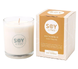Soylites Soycandle Decadence - Vanilla & Ylangy Ylang 220ML Decadence Geurkaars met verpakking