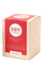 Soylites Soycandle Creativity - Wild Litchi 70ML 