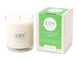 Soylites Soycandle Rejuvenation - Lemongrass, Lavender & Lime 70ML Soylites Geurkaars Rejuvenation Soylites Soycandle Rejuvenation - Lemongrass, Lavender & Lime 70ML Soylites Geurkaars Rejuvenation