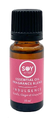 Soylites Essential Oil Indulgence Vanilla Ginger & Grapefruit 10ML