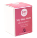Soylites Soy Wax Melts Indulgence Vanilla Ginger Grapefruit 8ST 