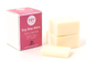 Soylites Soy Wax Melts Indulgence Vanilla Ginger Grapefruit 8ST verpakking met waxmelts