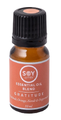 Soylites Essential Oil Gratitude Patchoulie Orange Neroli 10ML Soylites Essential Oil Gratitude Patchoulie Orange Neroli 10ML