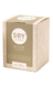 Soylites Soycandle Wisdom - Oud & Patchouli 70ML 