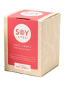 Soylites Soycandle Indulgence - Vanilla, Ginger & Grapefruit 220ML