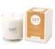 Soylites Soycandle Decadence - Vanilla & Ylang Ylang 70ML Decadence Geurkaars met verpakking