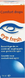 Eye Fresh Comfort Drops 15ML 