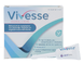 Vivesse Vaginale Crème 7ST Verpakking met inhoud