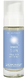 Speick Sun Aftersun Face Serum Aloë Vera 30ML 