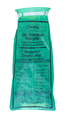 CareBag Braakzak PRO Gerecycled 20ST