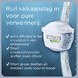 Brita Maxtra Pro Waterfilterpatronen Pack 5+1 6ST 100991